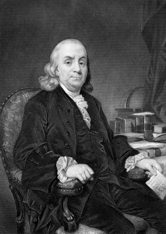Benjamin-Franklin-Illustration-iStock_000033142200_Small