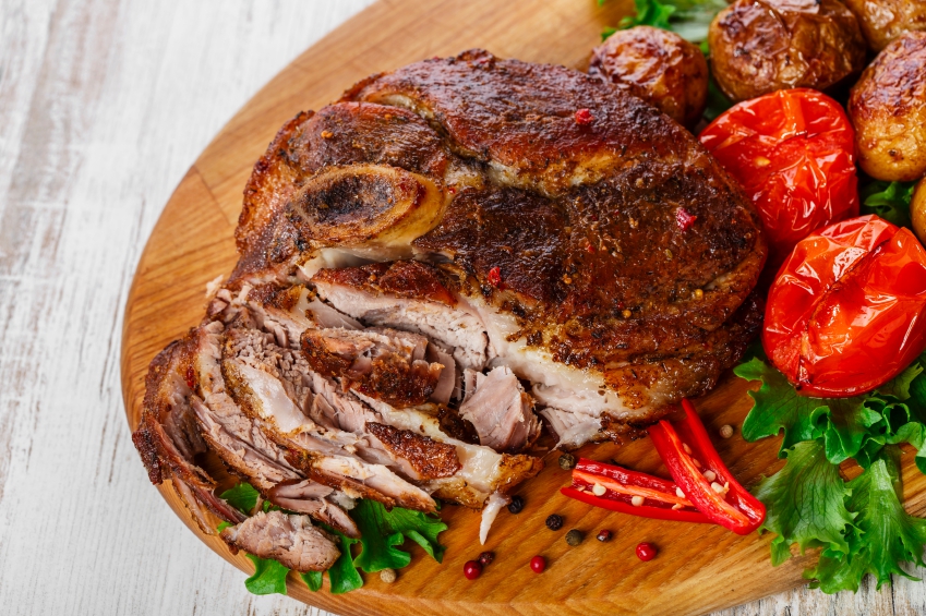 pork-dish-iStock_000057264052_Small