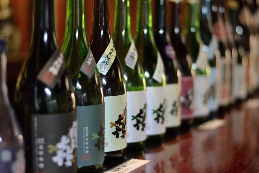 Japanese-Sake-1024x683