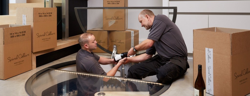 wine-removal-slideshow1-1-1024x394