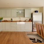 Spiral-Cellar-Kitchen-1024x768