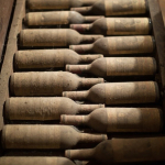 finewine1