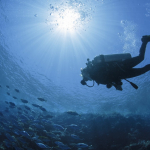 iStock-512617924-1024x697