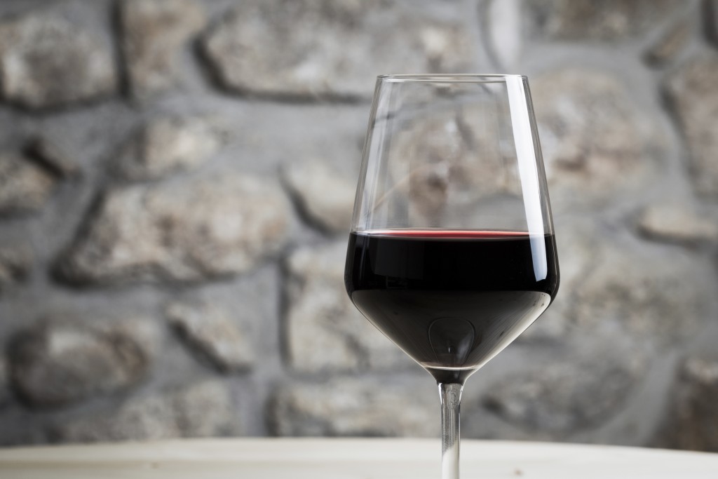 WINE-1024x683