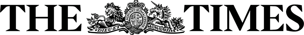 times-black-ee1e0ce4ed