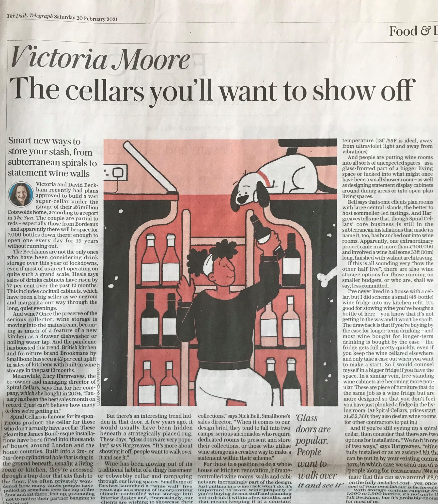 Telegraph-Article-scaled