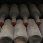 Dusty-wine-bottles-iStock_000056025528_Small