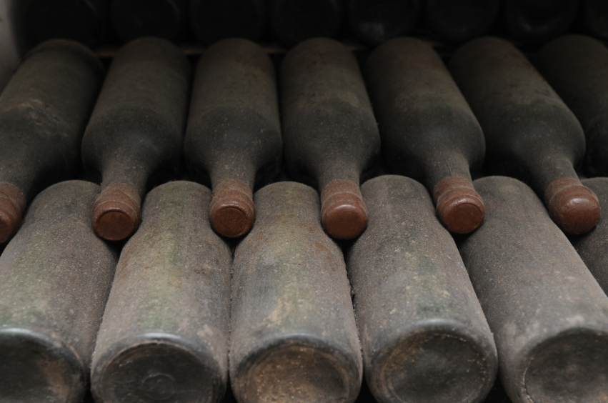 Dusty-wine-bottles-iStock_000056025528_Small