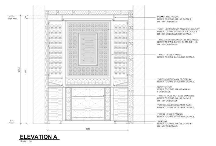 Screenshot 2023-02-24 at 09.50.42