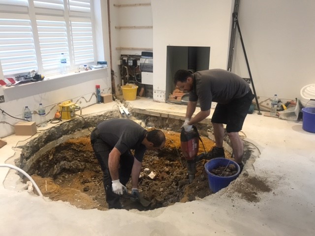 Spiral-Cellars-Case-Study-Image-1