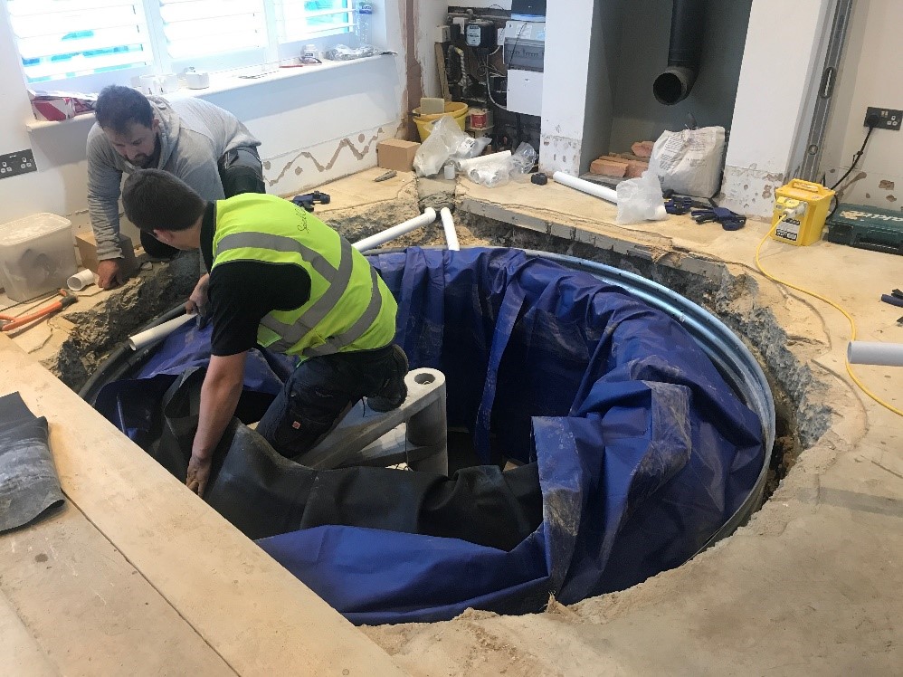 Spiral-Cellars-Case-Study-Image-2