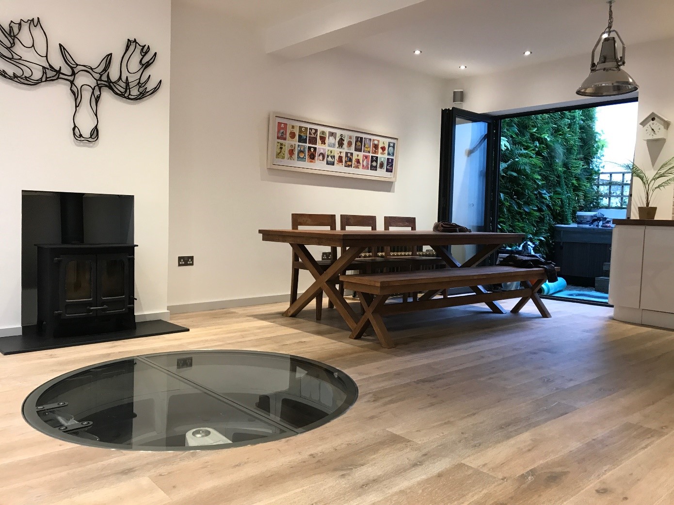 Spiral-Cellars-Case-Study-Image-5