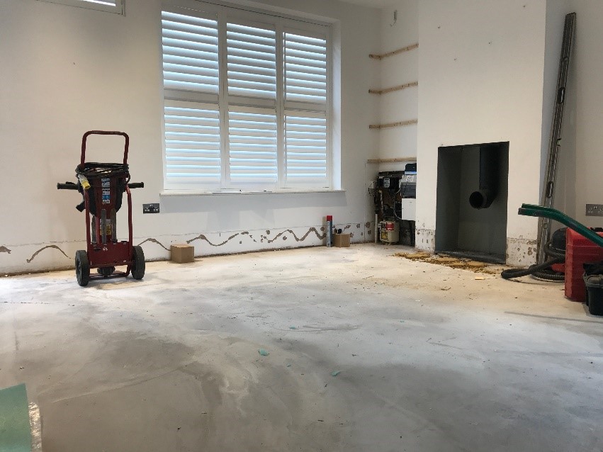 Spiral-Cellars-Case-Study-Image