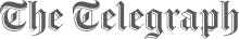 Vector (1)
