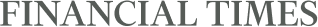 Vector (3)