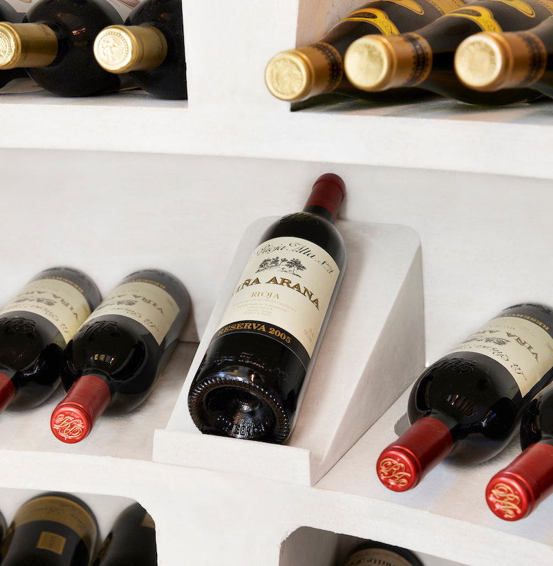 White-single-display-Feb-22-copy