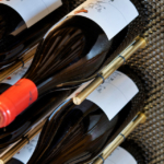 Wine room pegs c_u (titlarks)