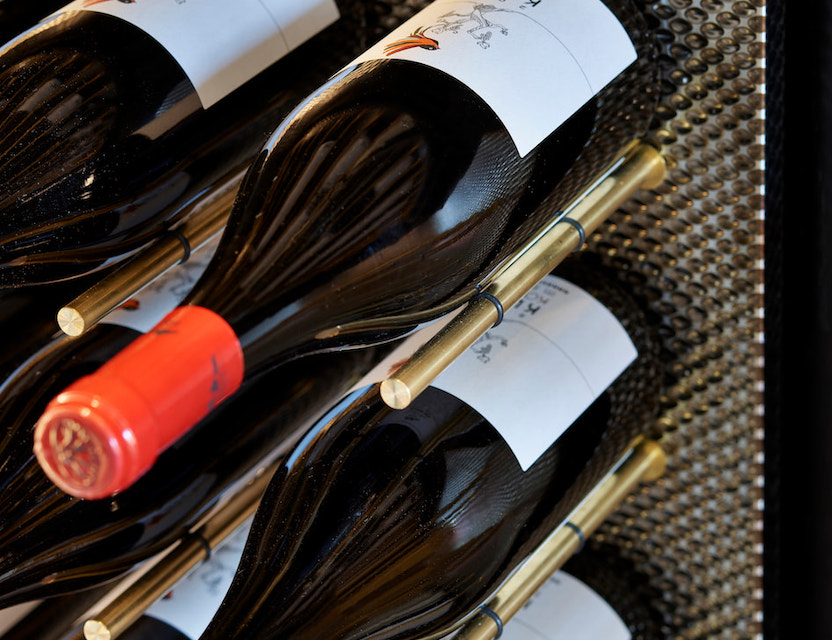 Wine room pegs c_u (titlarks)