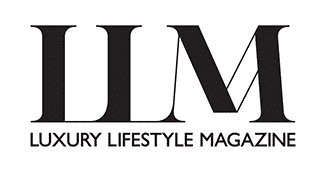 luxury-lifestyle-mag-logo