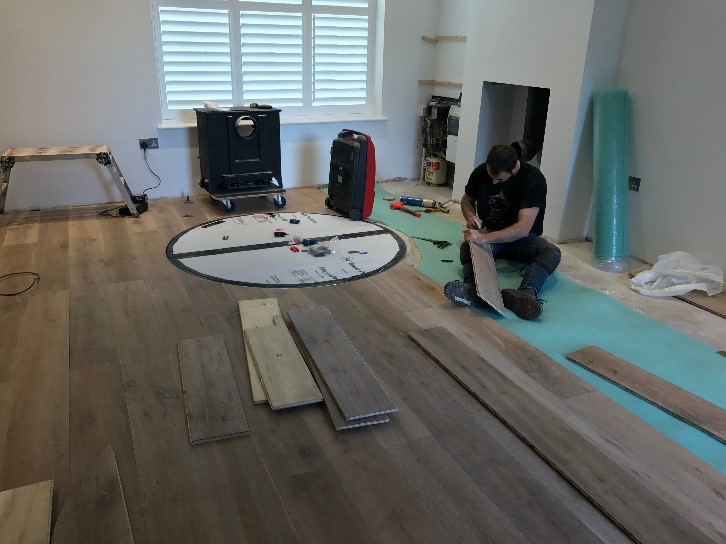 spiral-cellars-case-study-image-4