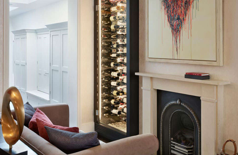 wine-cabinets
