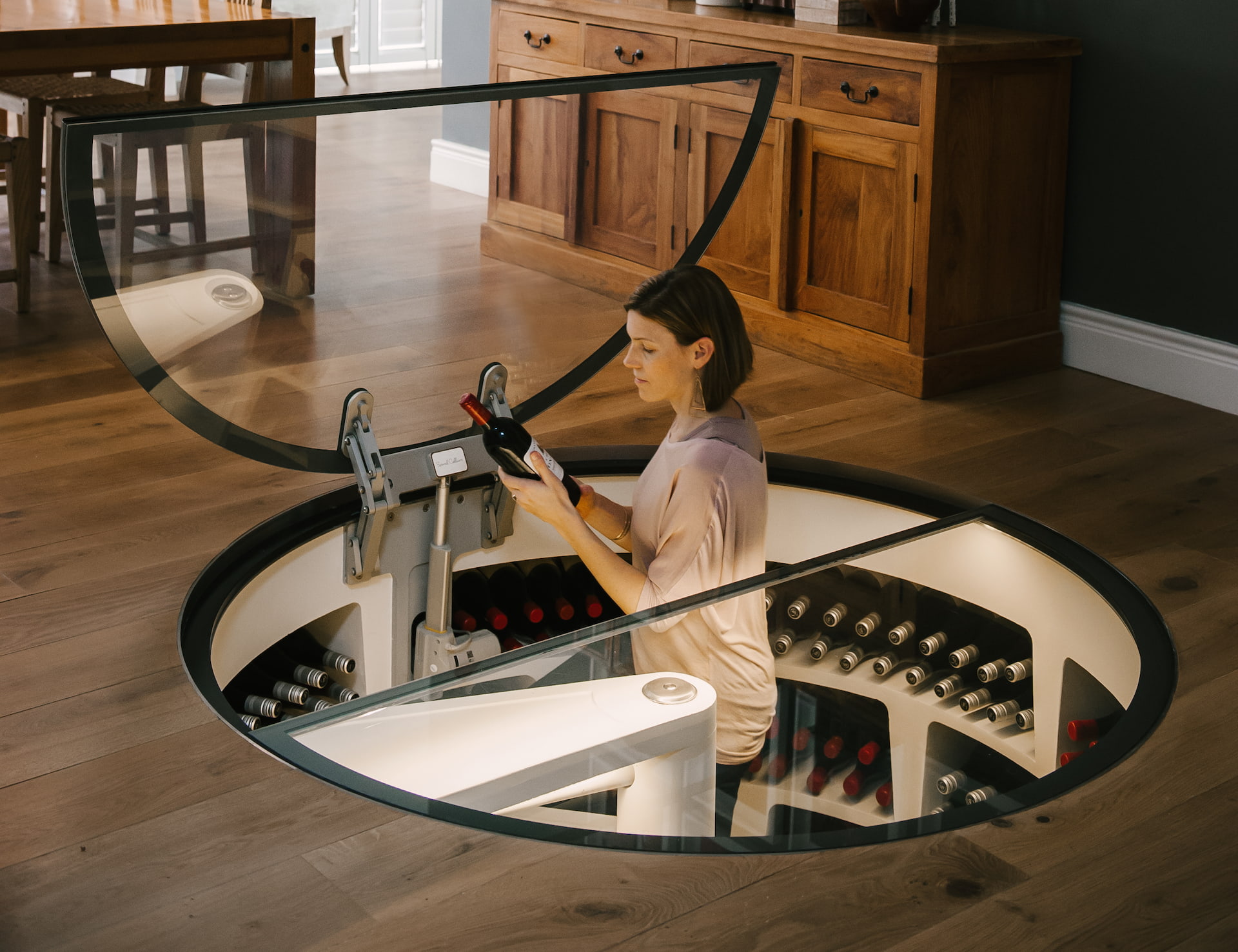 wineceller-17-Edit