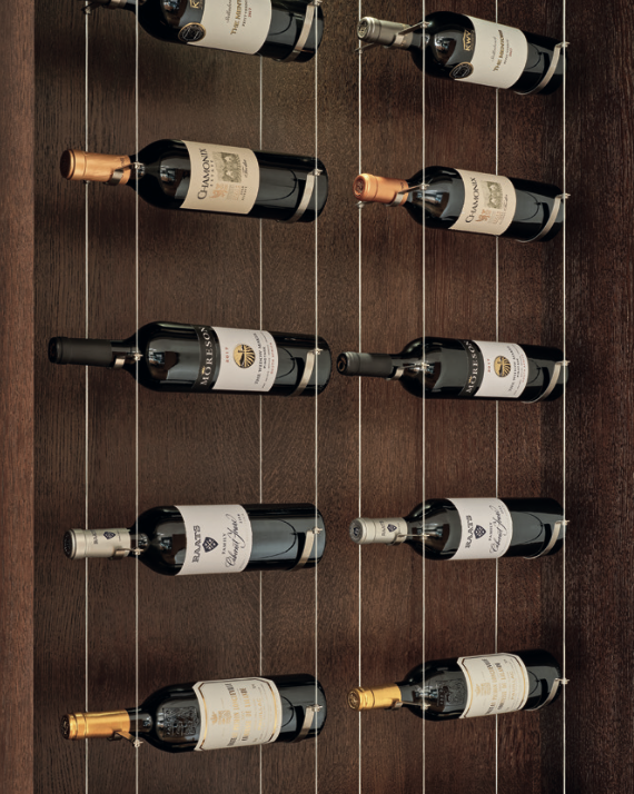 Screenshot 2023-03-01 at 08.53.14