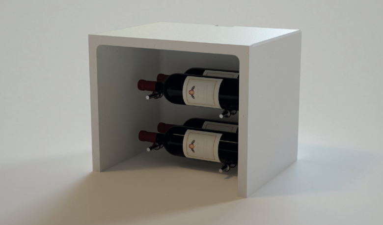 Screenshot 2023-03-01 at 20.07.01