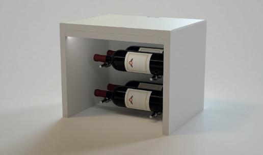 Screenshot 2023-03-01 at 20.10.40