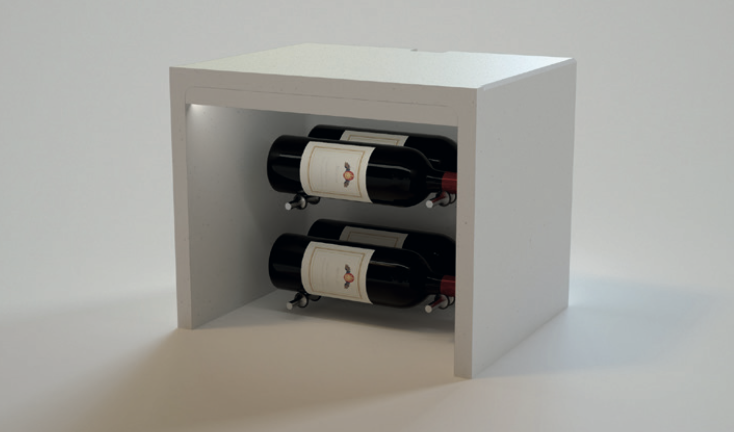 Screenshot 2023-03-01 at 20.15.14