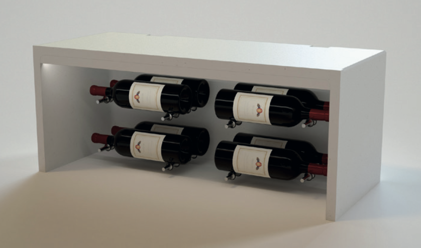 Screenshot 2023-03-01 at 20.17.53