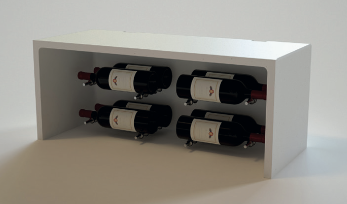 Screenshot 2023-03-01 at 20.18.48