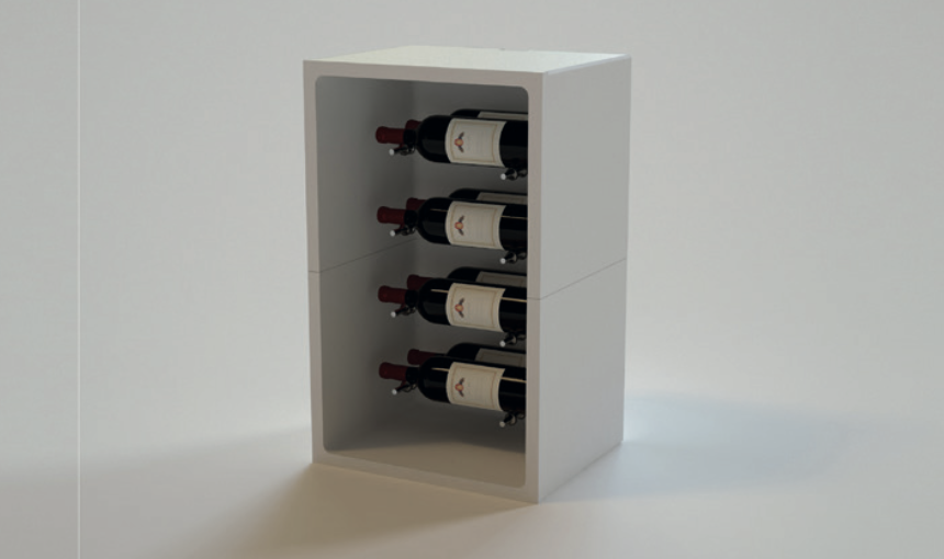 Screenshot 2023-03-01 at 20.24.06