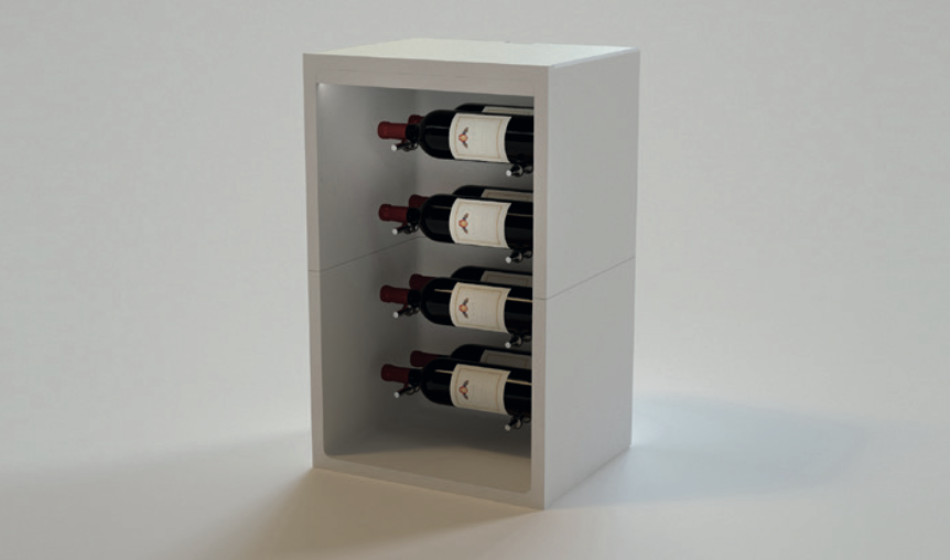 Screenshot 2023-03-01 at 20.26.19