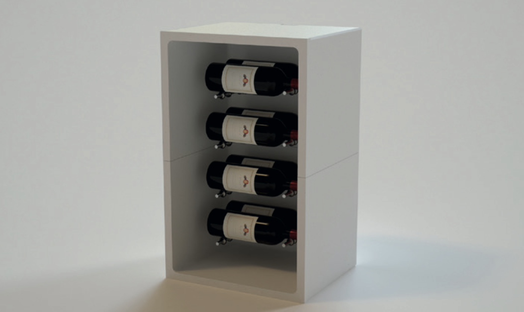 Screenshot 2023-03-01 at 20.29.49