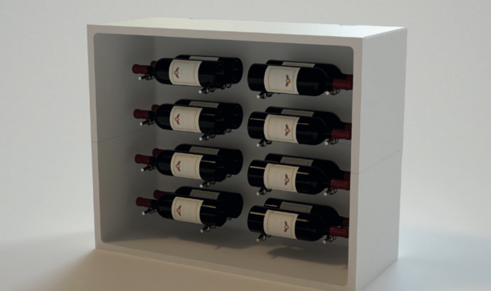 Screenshot 2023-03-01 at 20.38.23