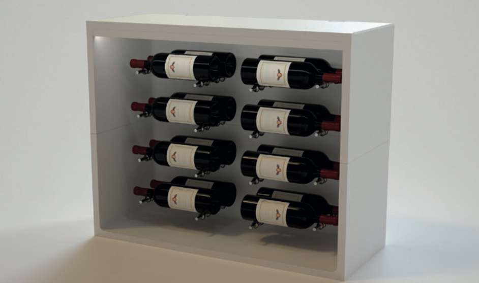 Screenshot 2023-03-01 at 20.39.09