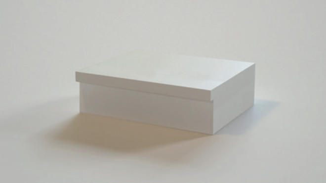 Screenshot 2023-03-01 at 20.57.40