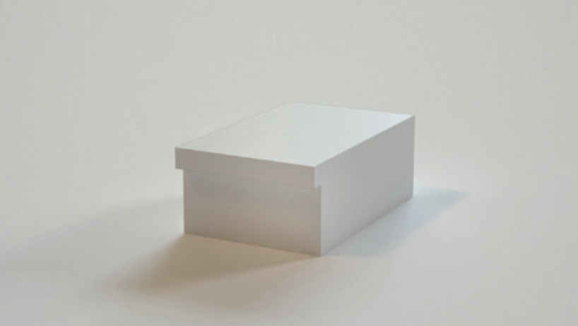 Screenshot 2023-03-01 at 21.00.21