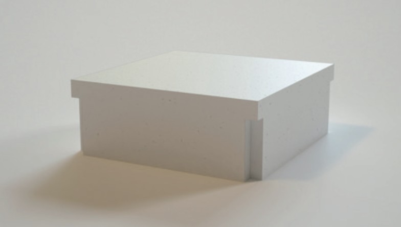 Screenshot 2023-03-01 at 21.05.07