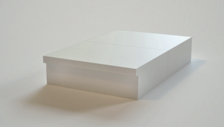 Screenshot 2023-03-01 at 21.08.15