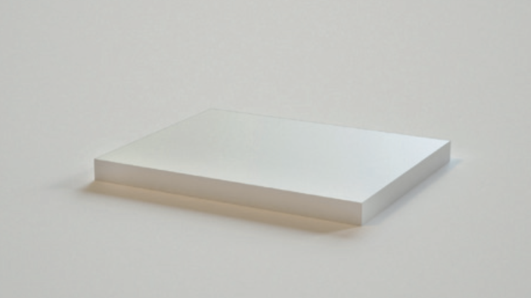 Screenshot 2023-03-01 at 21.09.52