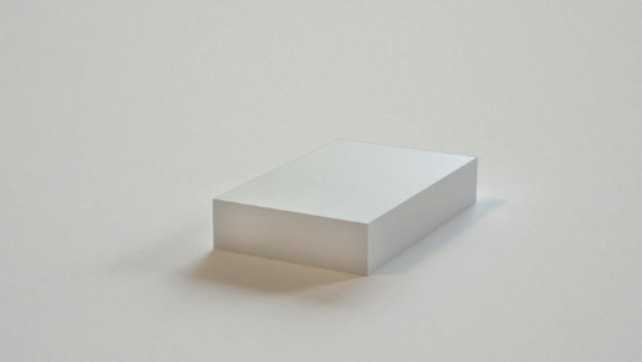 Screenshot 2023-03-01 at 21.11.36