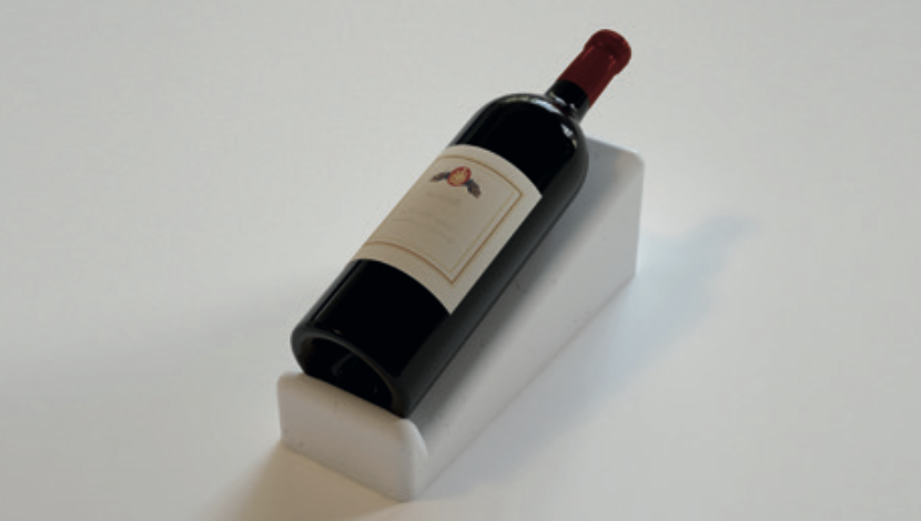 Screenshot 2023-03-01 at 21.17.13