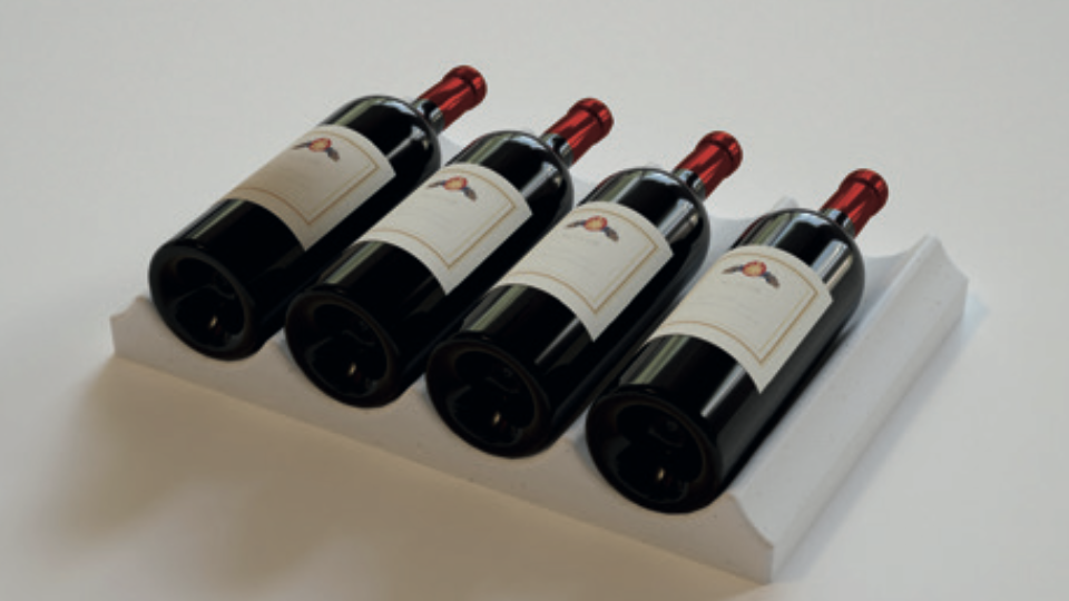 Screenshot 2023-03-01 at 21.25.32