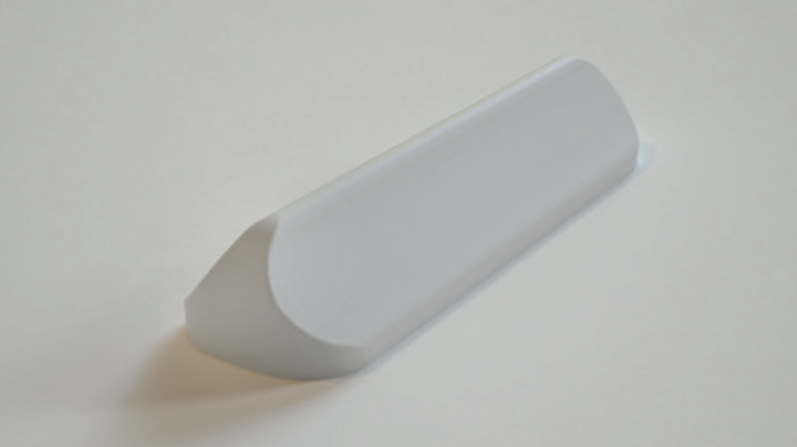 Screenshot 2023-03-01 at 21.27.33