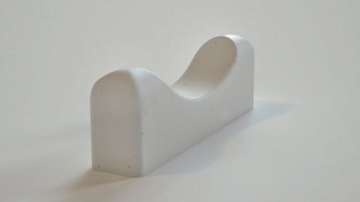 Screenshot 2023-03-01 at 21.32.09