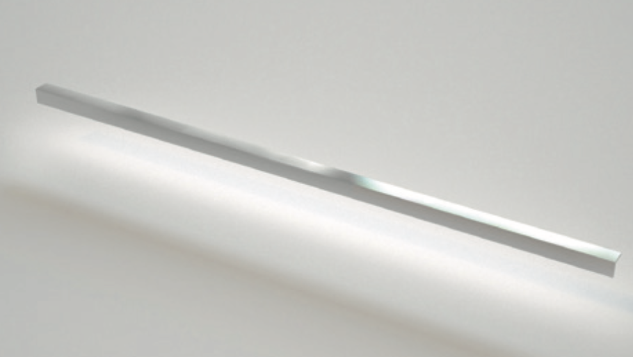 Screenshot 2023-03-01 at 21.39.24