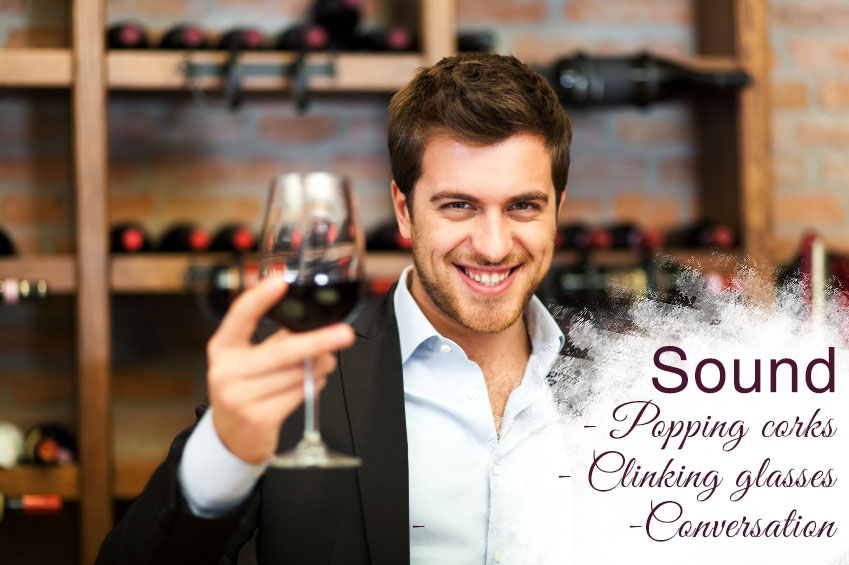 Sommelier-liking-wine-iStock_000024194437_Small