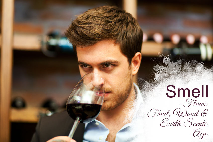 Sommelier-smelling-wine-iStock_000024195081_Small